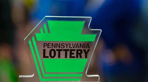 pa lottery post|Pennsylvania (PA) Lottery .